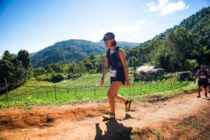 BIB: 
                            <button type="button" onclick="openModal(19202668)" class="btn btn-primary btn-sm float-right btn-popup" data-toggle="modal" data-target=".modal-high-quality">
                        <i class="fas fa-shopping-cart"></i> Add to Cart
                    </button>
                                            <button type="button" onclick="isThisMe(19202668, true)" class="btn btn-success btn-sm float-right btn-popup btn-isme hidden" data-toggle="tooltip" data-placement="bottom" title="นี่คือรูปของคุณใช่ไหม คลิกที่นี่เพื่อเอาเข้าอัลบั้ม">
                        <i class="fas fa-plus"></i> Add to album
                    </button>
                    <button type="button" onclick="isThisMe(19202668, false)" class="btn btn-warning btn-sm float-right btn-popup btn-isnotme hidden">
                        <i class="fas fa-ban"></i> Remove from album
                    </button>